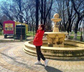 Elina, 58, Armavir