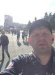 Стас, 36 лет, Москва