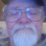 Dave Mckee, 66  , Stillwater (State of Oklahoma)