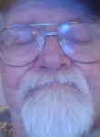 Dave Mckee, 65 лет, Stillwater (State of Oklahoma)
