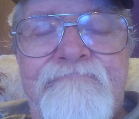 Dave Mckee, 65 лет, Stillwater (State of Oklahoma)
