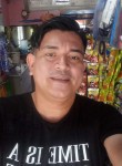 Johnny, 44 года, San Pedro Sula
