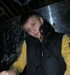 Dj_Shilo