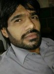 Abdul Lateef, 40 лет, ڈیرہ غازی خان