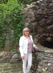 Olya, 62 года, Севастополь