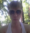 Юрий