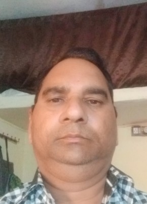 Munesh, 31, India, Aligarh