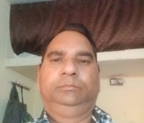 Munesh, 31 год, Aligarh