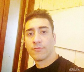 Saro, 32, Tbilisi