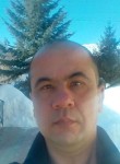 Нурбек, 47 лет, Toshkent