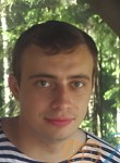 АНДРЕЙ, 39 лет