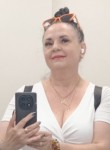 Наташа - Великий Новгород