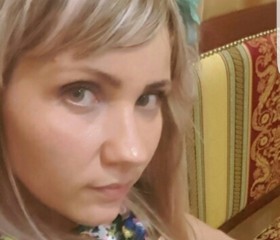 Валентина, 42 года, Дніпро