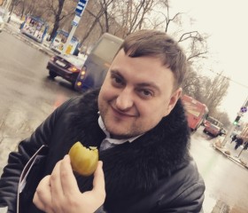 Кирилл, 37 лет, Саратов