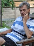 Владимир, 65 лет, Харків