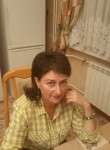 Карина, 59 лет, Санкт-Петербург