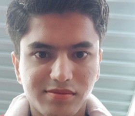 حمودي, 19, Al Mukalla