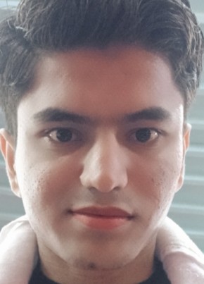 حمودي, 19, Yemen, Al Mukalla