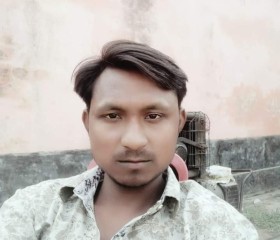 SANJAY Raj, 32 года, Surat