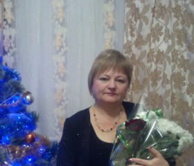 Мила, 59 лет, Амвросіївка