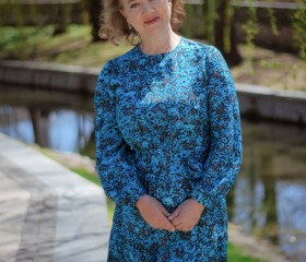 Ольга, 57 лет, Симферополь