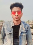 KARAN PATEL, 21 год, Khagaria