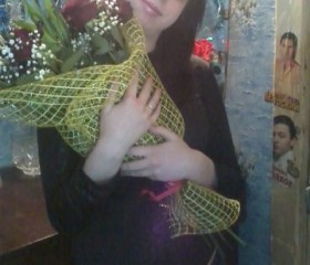 Алена, 33 года, Харків