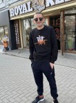 Viktor, 38, Chisinau