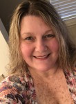 kellie, 47 лет, Dothan