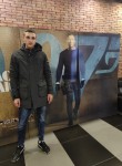 Дмитрий, 24 года, Полтава