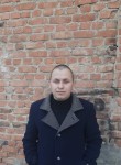 Aleksey, 29  , Svetlograd