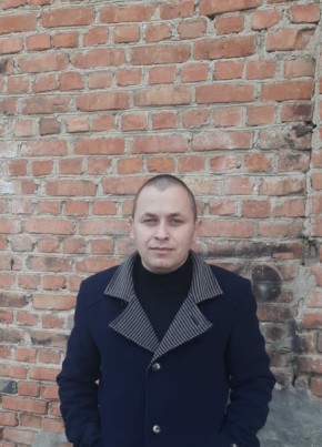 Алексей, 30, Россия, Светлоград