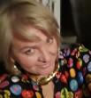 Алла