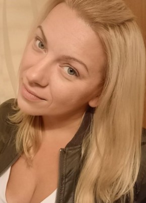 Alisa, 42, Russia, Tula