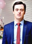 Buciucci Mihail, 31 год, Chişinău