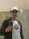 Artem, 33, Krasnoyarsk