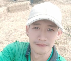 เมย์, 33, Ban Na