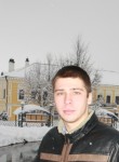 Александр Рыбин, 30 лет, Ногинск