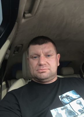 Андрей из Ипатово 18 лет