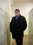Андрей, 31 год, Ростов-на-Дону