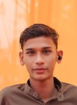 Sahanwaj, 19 лет, Lucknow