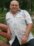 Станислав, 54 года, Сосногорск