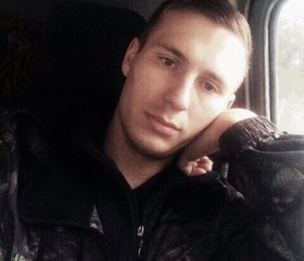 Евгений, 34 года, Копанская
