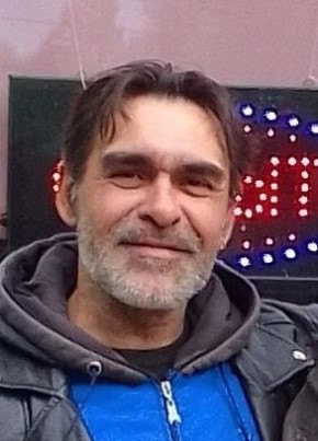Сергей, 47, Россия, Ковдор