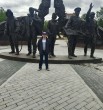 Александр