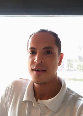 Islam gaber из القاهرة 32 года