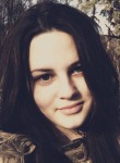 Виктория, 28 лет, Красногорск