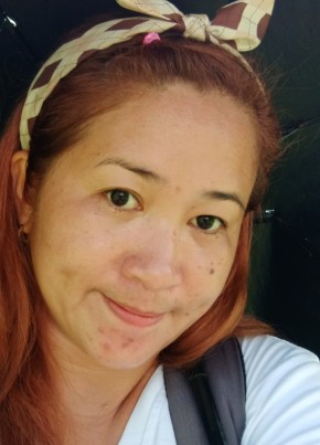 Emie, 37, Pilipinas, Baybay