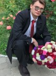 Александр, 30 лет, Саратов