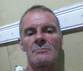 claudinho, 53 года, São José